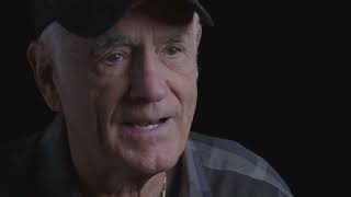 John D - What Hugh Hefner could not offer me . . .