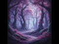 Forest of Whispers