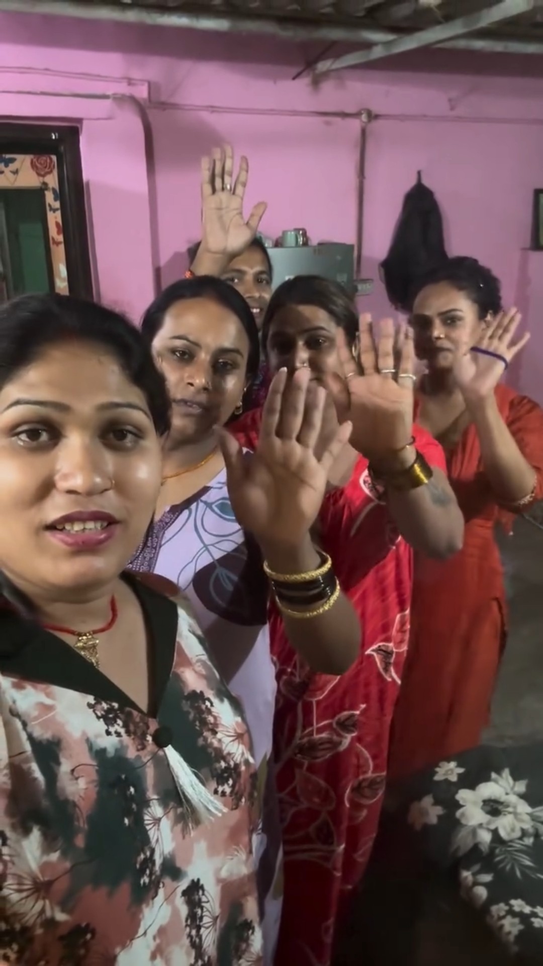 🚩ସନାତନ ଧର୍ମ💪 - ShareChat