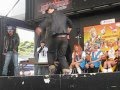 ITAROAD Battle- MAO vs MOKE（Takayuki）