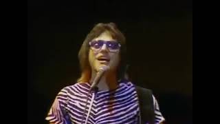 "Double Life" | The Cars | Lyrics in Descrip.
