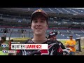 First Look: Denver SX Press Day 2024 Ft. Barcia, Kitchen, Lawrence & More
