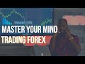 Forex Trading Psychology The Secret of Getting a Winning ...
