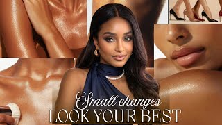 7 Soft Feminine Beauty Habits That Make You Look Prettier and Expensive screenshot 1