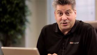 Microsoft Azure Fast Start Workshop - SharePoint in Azure