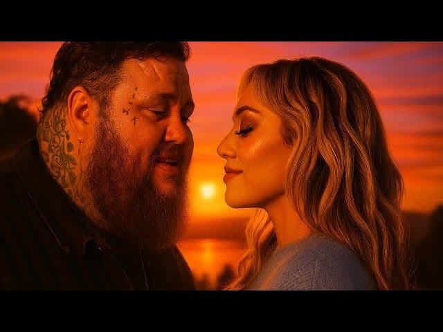 Watch Jelly Roll - Not Fixed (Music Video) on YouTube Watch Jelly Roll - Not Fixed (Music Video) on YouTube