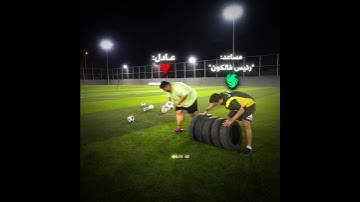 #تصميم #بندريتا #banderitax #فالكونز #ترند_تيك_توك