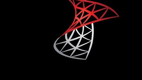 Veri Tabanı Yönetim Sistemleri Dersi Ödev-1