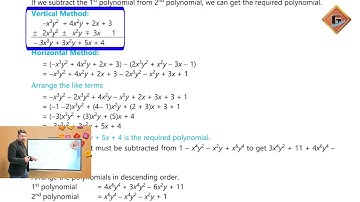 Gohar Mathematics 7|Unit 7|Lec 4|Algebra