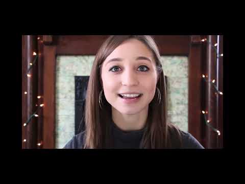 Bio Life CBD Gummies for ED: Reviews, Ratings, and User Feedback