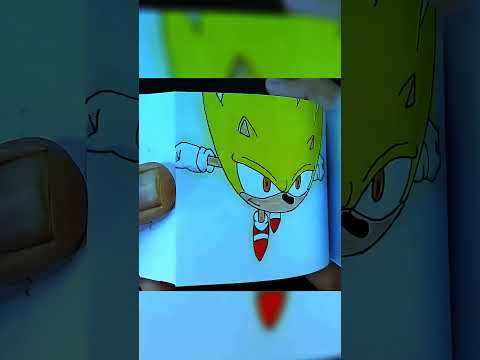flip book #flipbook