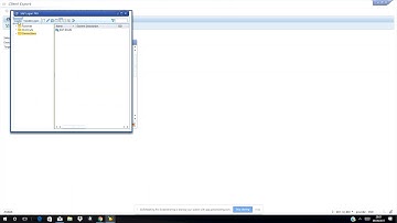 SAP BASIS Implementation & Certification ||TADM12 ||DAY-8 || Client,User& Role Import-Export