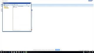 SAP BASIS Implementation & Certification ||TADM12 ||DAY-8 || Client,User& Role Import-Export