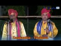 Daasakaathia Vandanaa HD presented by Odishaonline.TV Mp3 Song