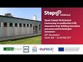 StepUP webinar   Energy Performance Contracting in combination with innovative deep building renovat
