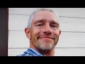 Matt Brown died | Matt Brown dead | Matt Brown death