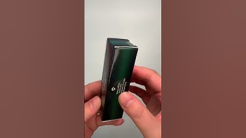 Custom CBD Essential Oil Buy Custom Packaging Boxes - BoxesGen #customboxes  #custompackaging