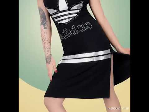 احدث تصميمات الكاش مايوه من ريماس هوم وير للملابس الجاهزه