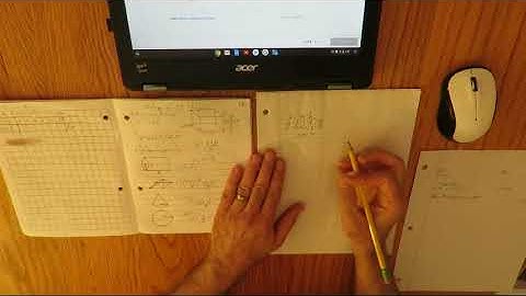 How to Find Volume of a Cylinder in Khan Academy
