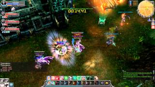 cabal stupid hack