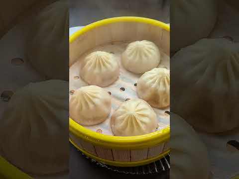 デビリーマンのサムネイル