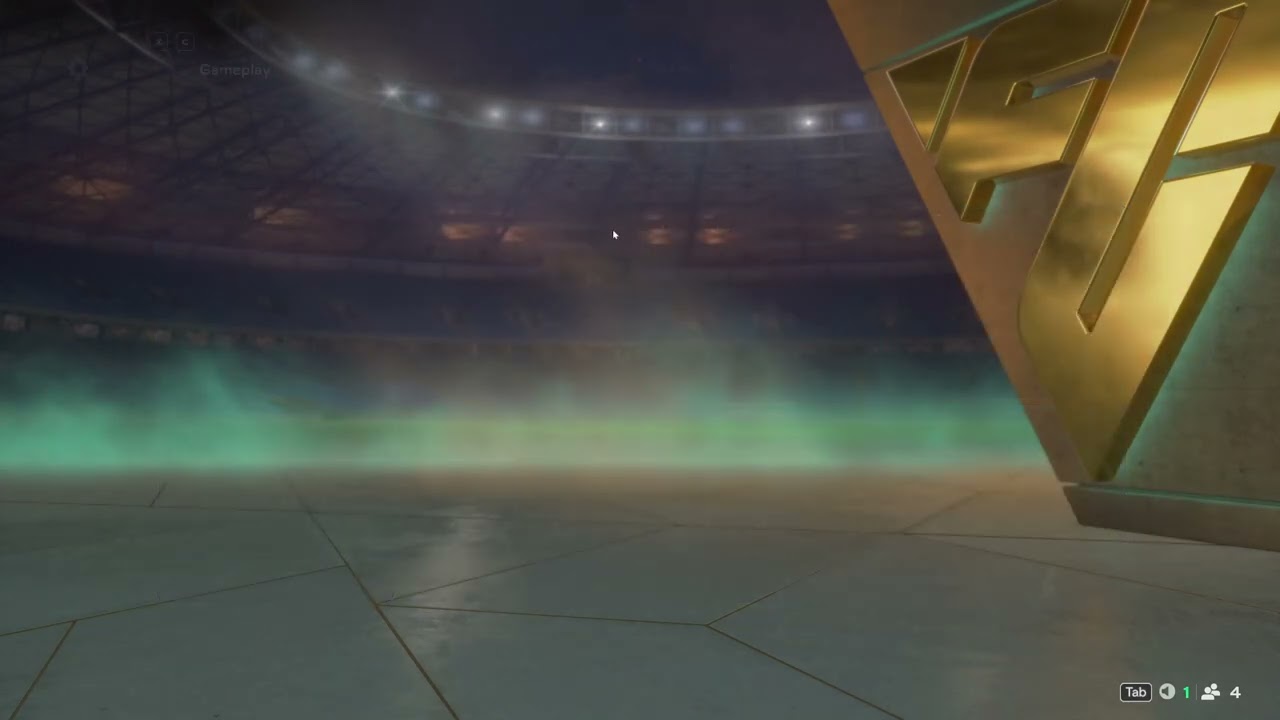 FC 26 (FIFA 26) - How to Manage Lob Pass Assistance