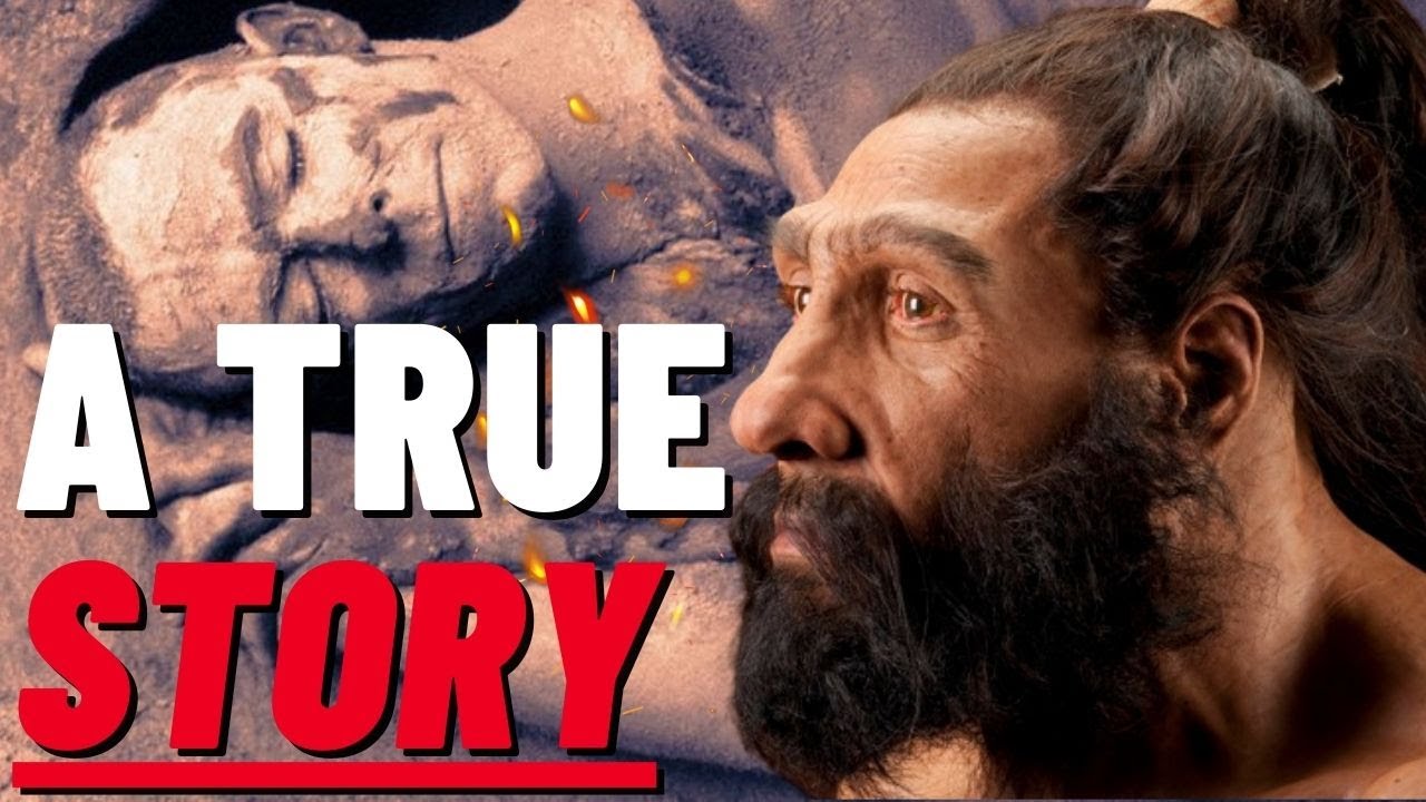 Early Humans Sleep Around with More than Just Neanderthals YouTube