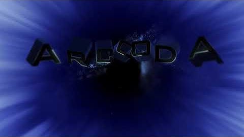 Arcooda Pinball Arcade Standalone Software for Arcooda Video Pinball Cabinets