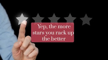 Local SEO For Home Inspectors