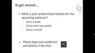 Webinar 1: Introduction and overall options to implement ABS - 20200430