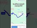 Або пішки або з.Safe Road — просто до джерела 🚗#SafeRoad #Навігатор #Львівщина #PlayMarket