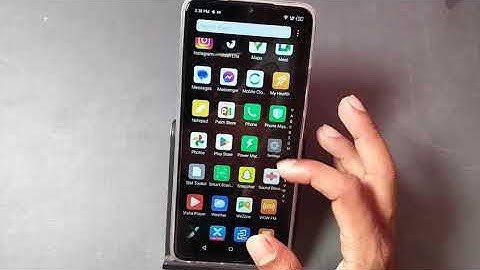 infinix smart 7 developer mode kaise on kare, how to enable developer mode in OnePlus pad go
