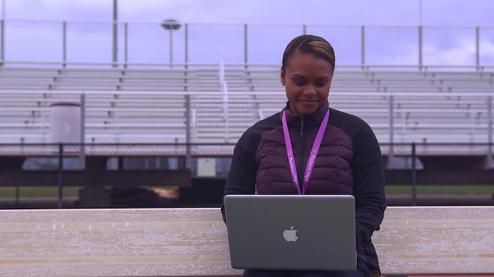 Fresno Pacific University Online