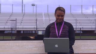 Fresno Pacific University Online