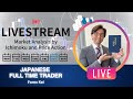 Saturday Free Talk / 4 April 2026