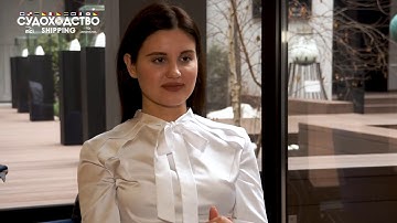 MCI expert opinion - Alexander VARVARENKO