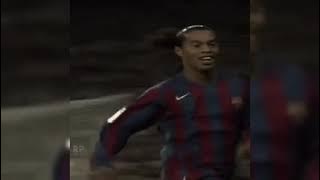 𝙎𝙚𝙦𝙪ê𝙣𝙘𝙞𝙖 𝘿𝙖 𝙈𝙪𝙡𝙝𝙚𝙧 𝙁𝙚𝙞𝙖 - (𝙎𝙡𝙤𝙬𝙚𝙙 & 𝙍𝙚𝙫𝙚𝙧𝙗)