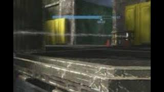 The Classic Traffic Cone Kill