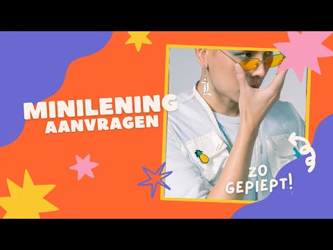 Video: Ongevallenverzekering. ongevallenverzekering contract