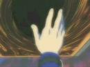 yugioh "Gentle hands"
