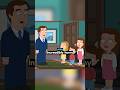 Family guy: Johan Edward’s 😭
