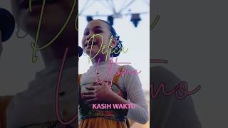 Momen “Kasih Waktu” di Salam Ramadhan 2026 #shorts