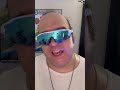 DON’T SKIP A BEAT WEEKEND’S, EP.) 35 #hiphop 