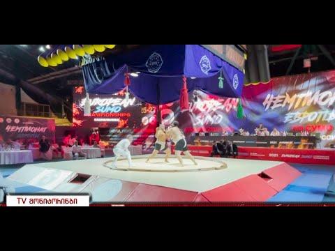 100 მდე მედალი და არაერთ ქვეყანაში აჟღერებული სახელმწიფო ჰიმნი   გორელის სპორტსმენების ერთი წელი