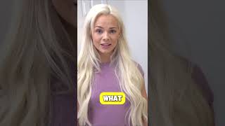 🤯 Stepsister want $$$ #onlyfans #sexy #shorts #fyp #bikini #yoga