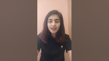 Watch this if you are not feeling confident for Exams | CA exams in 15 days | Deepika Rathi