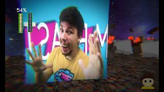 Bruh - Neil Mode Round 2 - Raldis Crackhouse V1.6.1