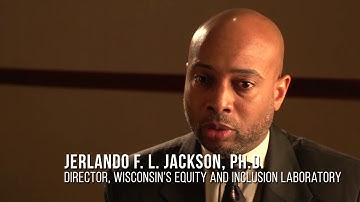 2017 Accelerating Data-Driven Collaboration for Large-Scale Progress Video