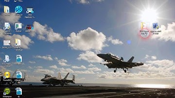 تنصيب الاباتشي سرفر وربط مع php