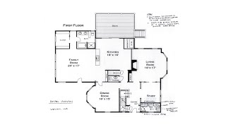 FHF | Rachel's Foyer